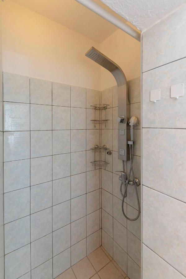 Keber Appartement *