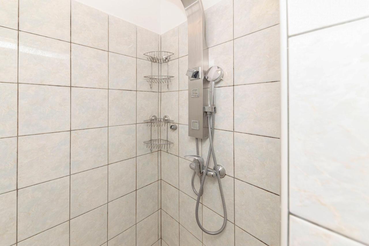 Keber Appartement