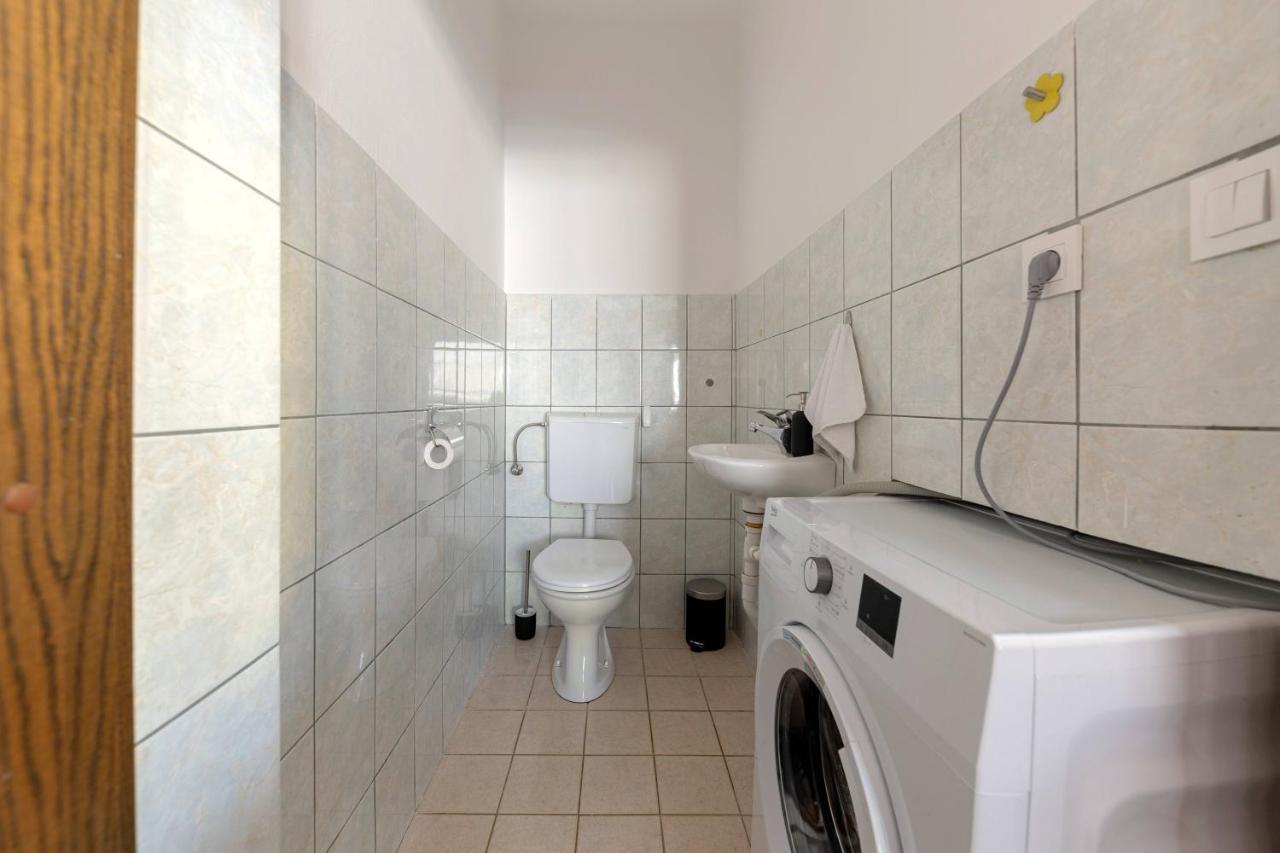 Keber Appartement