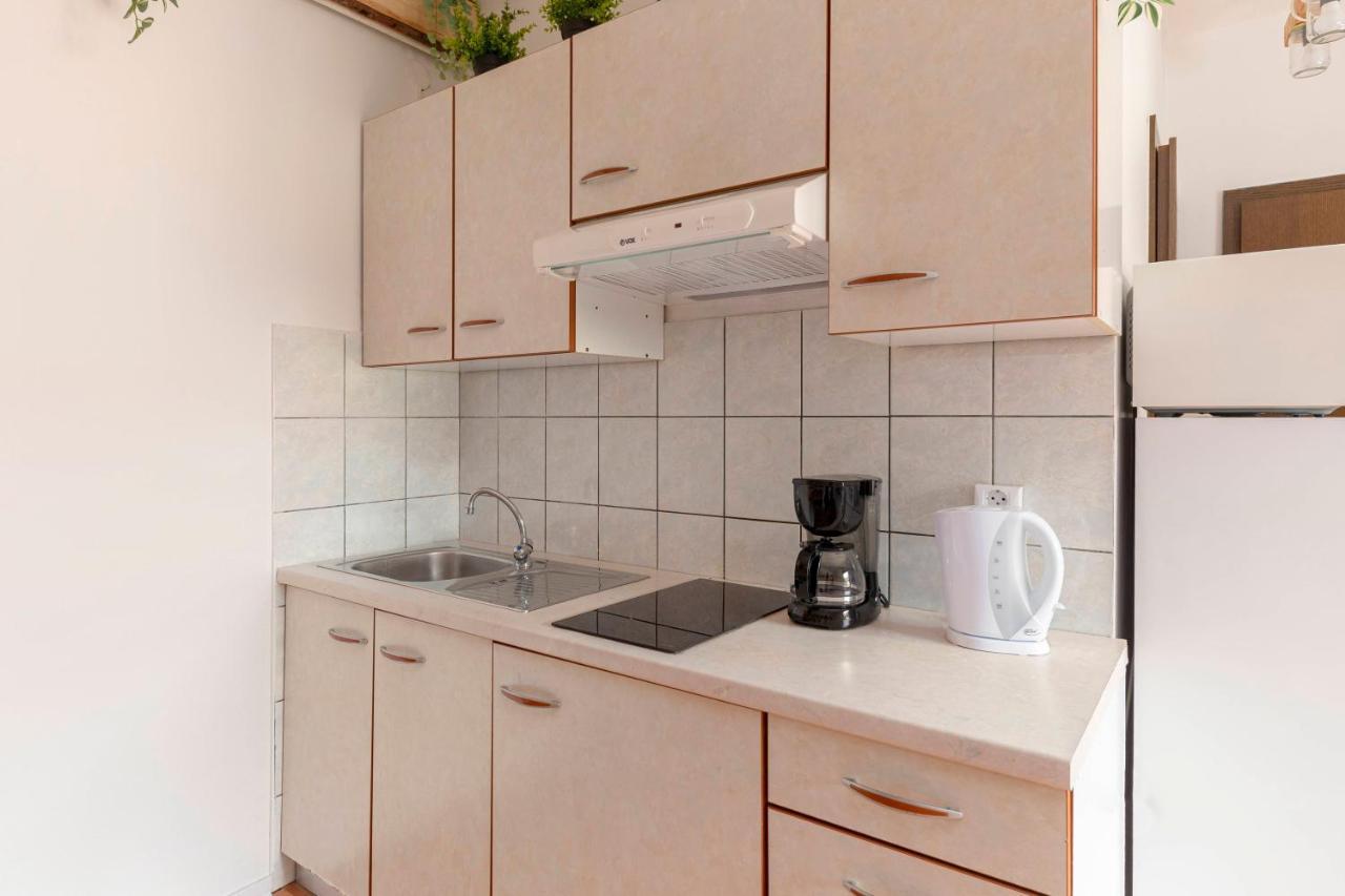 Keber Appartement